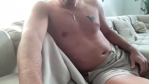 lampardinho91 online show from March 2, 2026, 2:24 pm