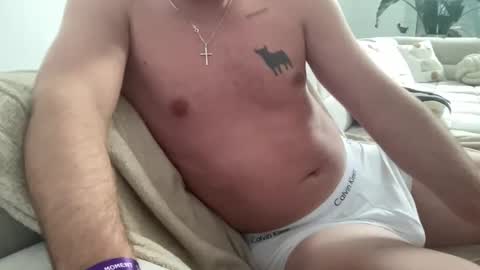 lampardinho91 online show from April 20, 2026, 1:36 pm