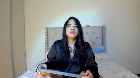 Snapshot of lana_44 chatting on November 20, 2025, 3:28 am LANA online show from November 20, 2025, 3:28 am