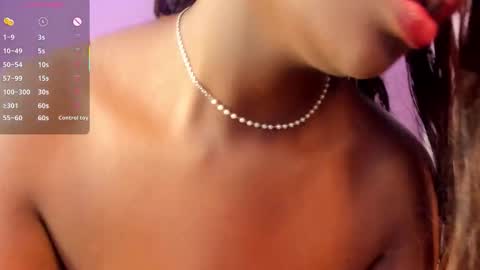    online show from September 27, 2025, 8:47 pm