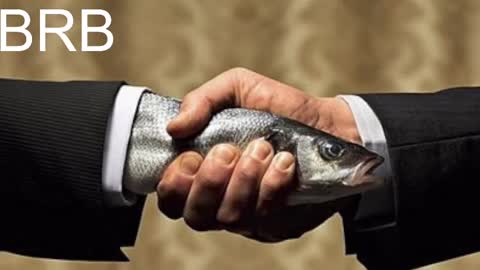 just call me Lana  and her security online show from February 12, 2025, 2:21 pm