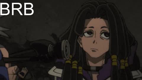 just call me Lana  and her security online show from January 15, 2026, 8:41 am