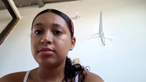 Lana online show from September 27, 2025, 2:00 pm