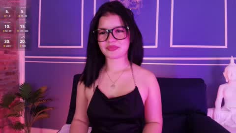Snapshot of lana_beket_ chatting on October 9, 2025, 11:19 am Lana online show from October 9, 2025, 11:19 am