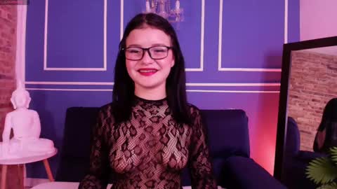 Snapshot of lana_beket_ chatting on October 12, 2025, 11:20 am Lana online show from October 12, 2025, 11:20 am