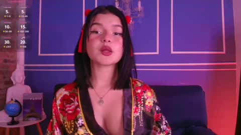 Snapshot of lana_beket_ chatting on October 21, 2025, 6:41 pm Lana online show from October 21, 2025, 6:41 pm