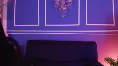 Snapshot of lana_beket_ chatting on November 10, 2025, 12:04 pm Lana online show from November 10, 2025, 12:04 pm