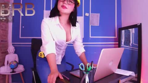  Lana  online show from March 29, 2026, 10:59 am