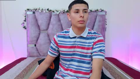 Lana online show from October 14, 2025, 10:27 am