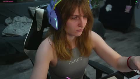 Kay online show from January 24, 2025, 5:53 pm