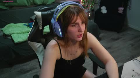 Kay online show from January 26, 2025, 5:23 pm