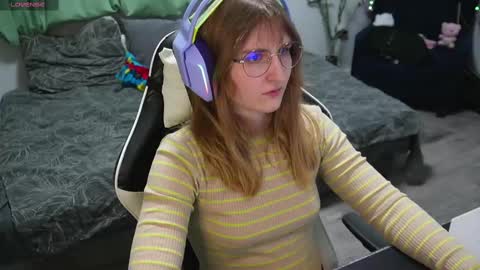 Kay online show from February 17, 2025, 4:59 pm