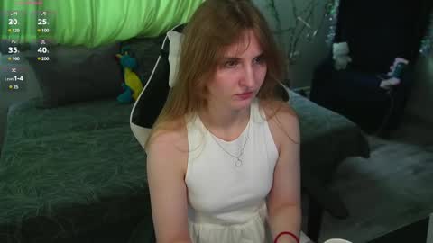 Kay online show from March 10, 2025, 7:32 am