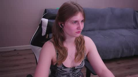 Kay online show from February 13, 2026, 8:16 pm