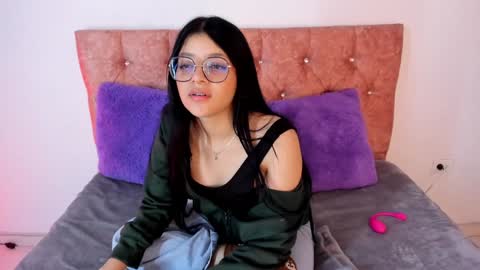 ... .          . ... online show from January 20, 2025, 12:07 pm