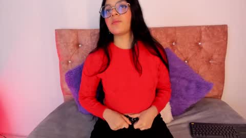 ... .          . ... online show from January 24, 2025, 12:20 pm