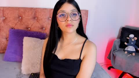 ... .          . ... online show from February 4, 2025, 12:11 pm