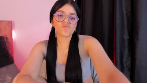 ... .          . ... online show from February 6, 2025, 12:37 pm