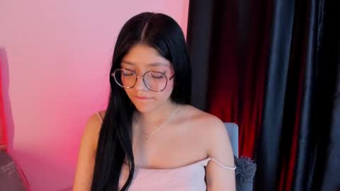 ... .          . ... online show from February 18, 2025, 12:17 pm