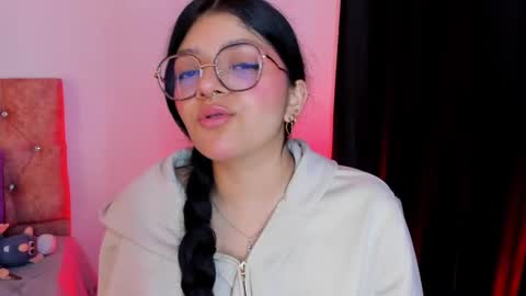 ... .          . ... online show from February 25, 2025, 12:03 pm