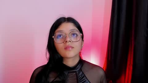 ... .          . ... online show from March 3, 2025, 3:31 pm