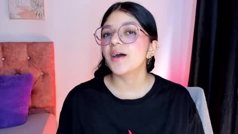 ... .          . ... online show from March 10, 2025, 11:53 am