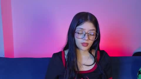 ... .          . ... online show from March 2, 2026, 3:19 pm