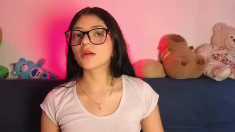 ... .          . ... online show from May 18, 2026, 4:57 pm