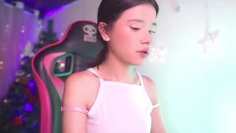 Lana online show from December 16, 2025, 12:48 am