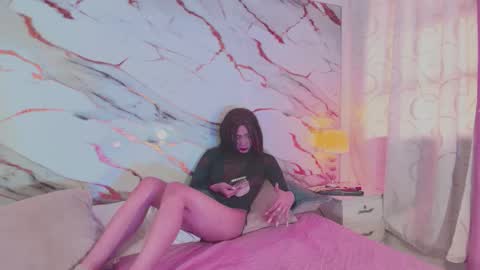 Snapshot of lana_fox1 chatting on February 19, 2026, 2:35 pm Lana online show from February 19, 2026, 2:35 pm