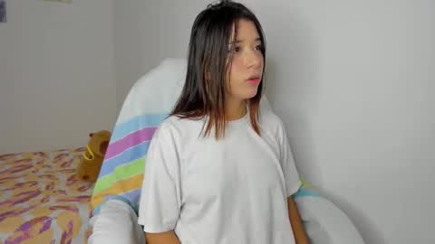 Your beautiful Lana online show from September 10, 2025, 5:02 pm