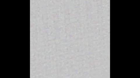 Lana     igauroraaaaaaaaa 1 online show from January 3, 2025, 2:32 am