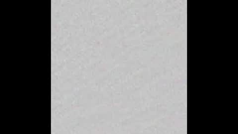 Lana     igauroraaaaaaaaa 1 online show from January 8, 2025, 3:19 am