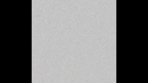 Lana     igauroraaaaaaaaa 1 online show from January 20, 2025, 3:26 am