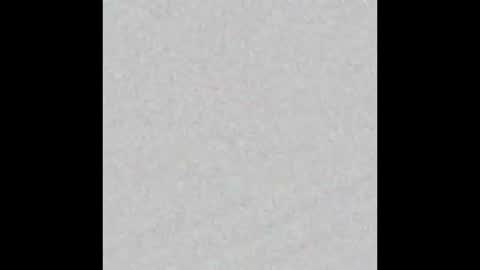 Lana     igauroraaaaaaaaa 1 online show from February 12, 2025, 3:07 am