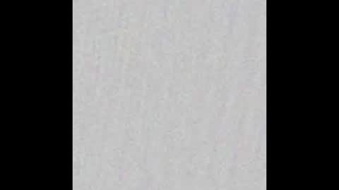 Lana     igauroraaaaaaaaa 1 online show from March 5, 2025, 2:57 am