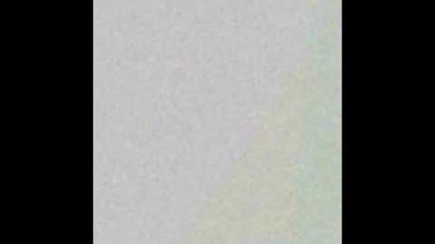 Lana     igauroraaaaaaaaa 1 online show from September 9, 2025, 3:06 am