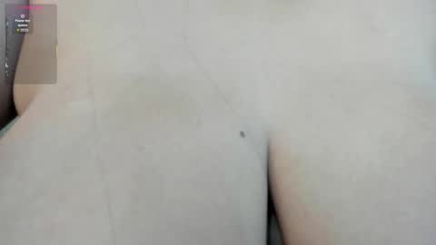 lana_lann online show from September 13, 2025, 11:54 am