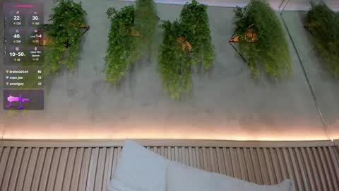 lana_lann online show from September 25, 2025, 1:48 pm