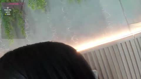 lana_lann online show from January 11, 2026, 5:40 pm