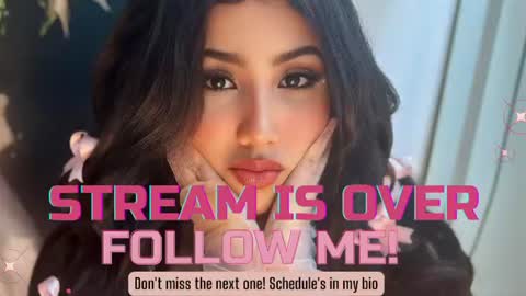 Snapshot of lana_lann chatting on June 29, 2026, 10:15 am lana_lann online show from June 29, 2026, 10:15 am