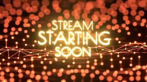 lana_legs53 online show from April 4, 2026, 6:55 am