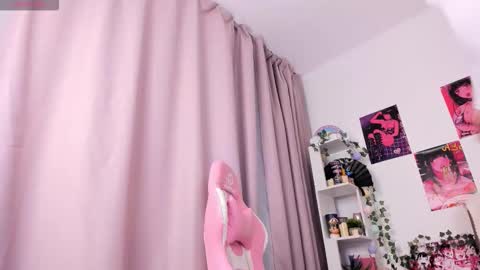 Eva online show from January 18, 2026, 3:21 am