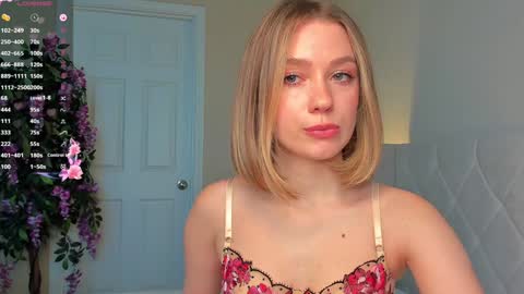 Snapshot of lana_moreno chatting on January 12, 2025, 7:42 pm Lana online show from January 12, 2025, 7:42 pm
