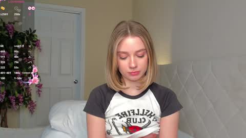 Snapshot of lana_moreno chatting on January 20, 2025, 10:04 pm Lana online show from January 20, 2025, 10:04 pm