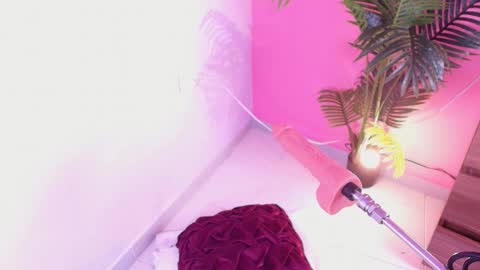 LANA online show from October 17, 2025, 4:15 am