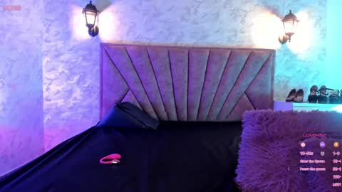 Angel  IG  online show from April 11, 2026, 12:48 am