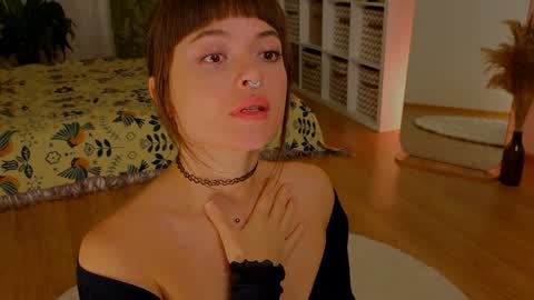 Snapshot of lana_sky chatting on January 15, 2025, 9:51 pm Lana online show from January 15, 2025, 9:51 pm