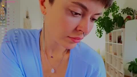 Snapshot of lana_sky chatting on September 10, 2025, 12:16 pm Lana online show from September 10, 2025, 12:16 pm