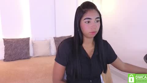 Snapshot of lana_starlet chatting on October 17, 2025, 4:59 am katiuska online show from October 17, 2025, 4:59 am